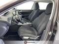 Peugeot 308 (2) 1.2 Puretech 130 S&S Allure - thumbnail 3