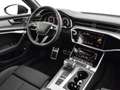 Audi A6 Limousine 40 TFSI S edition Competition 204 PK · M Grijs - thumbnail 23