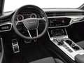 Audi A6 Limousine 40 TFSI S edition Competition 204 PK · M Grijs - thumbnail 3