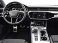 Audi A6 Limousine 40 TFSI S edition Competition 204 PK · M Gris - thumbnail 11