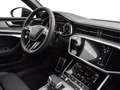 Audi A6 Limousine 40 TFSI S edition Competition 204 PK · M Grijs - thumbnail 22