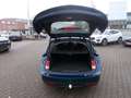 Opel Insignia Sport Tourer Edition, Navi, AHK, PDC Azul - thumbnail 10