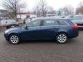 Opel Insignia Sport Tourer Edition, Navi, AHK, PDC Bleu - thumbnail 8