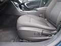 Opel Insignia Sport Tourer Edition, Navi, AHK, PDC Azul - thumbnail 16