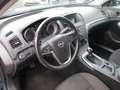 Opel Insignia Sport Tourer Edition, Navi, AHK, PDC Azul - thumbnail 15