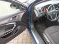 Opel Insignia Sport Tourer Edition, Navi, AHK, PDC Bleu - thumbnail 14