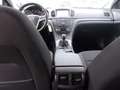Opel Insignia Sport Tourer Edition, Navi, AHK, PDC Bleu - thumbnail 19