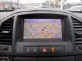 Opel Insignia Sport Tourer Edition, Navi, AHK, PDC Bleu - thumbnail 22