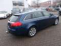Opel Insignia Sport Tourer Edition, Navi, AHK, PDC Bleu - thumbnail 5