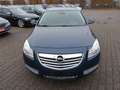 Opel Insignia Sport Tourer Edition, Navi, AHK, PDC Bleu - thumbnail 2