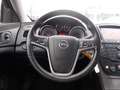 Opel Insignia Sport Tourer Edition, Navi, AHK, PDC Bleu - thumbnail 17
