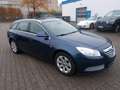Opel Insignia Sport Tourer Edition, Navi, AHK, PDC Azul - thumbnail 3