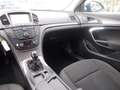 Opel Insignia Sport Tourer Edition, Navi, AHK, PDC Bleu - thumbnail 18