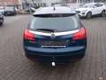Opel Insignia Sport Tourer Edition, Navi, AHK, PDC Bleu - thumbnail 6