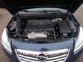 Opel Insignia Sport Tourer Edition, Navi, AHK, PDC Bleu - thumbnail 9