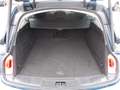 Opel Insignia Sport Tourer Edition, Navi, AHK, PDC Bleu - thumbnail 12