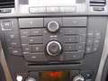 Opel Insignia Sport Tourer Edition, Navi, AHK, PDC Bleu - thumbnail 23