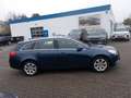 Opel Insignia Sport Tourer Edition, Navi, AHK, PDC Bleu - thumbnail 4
