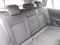 Opel Insignia Sport Tourer Edition, Navi, AHK, PDC Blauw - thumbnail 26
