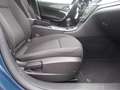 Opel Insignia Sport Tourer Edition, Navi, AHK, PDC Bleu - thumbnail 29