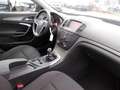 Opel Insignia Sport Tourer Edition, Navi, AHK, PDC Bleu - thumbnail 28