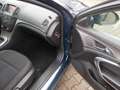 Opel Insignia Sport Tourer Edition, Navi, AHK, PDC Bleu - thumbnail 27