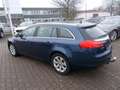 Opel Insignia Sport Tourer Edition, Navi, AHK, PDC Azul - thumbnail 7