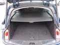 Opel Insignia Sport Tourer Edition, Navi, AHK, PDC Bleu - thumbnail 11