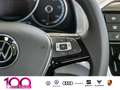 Volkswagen up! e-UP! Edition Klimaautomatik DAB, SHZ, R-Kamera Blanc - thumbnail 11