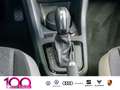 Volkswagen up! e-UP! Edition Klimaautomatik DAB, SHZ, R-Kamera Blanc - thumbnail 14