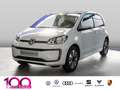 Volkswagen up! e-UP! Edition Klimaautomatik DAB, SHZ, R-Kamera Blanc - thumbnail 1