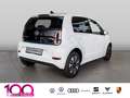 Volkswagen up! e-UP! Edition Klimaautomatik DAB, SHZ, R-Kamera Blanc - thumbnail 3