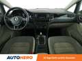 Volkswagen Golf Sportsvan 1.4 TSI Highline BMT Aut.*PDC*SHZ*TEMPO*KLIMA* Gold - thumbnail 12