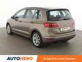 Volkswagen Golf Sportsvan 1.4 TSI Highline BMT Aut.*PDC*SHZ*TEMPO*KLIMA* Gold - thumbnail 4
