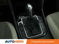 Volkswagen Golf Sportsvan 1.4 TSI Highline BMT Aut.*PDC*SHZ*TEMPO*KLIMA* Gold - thumbnail 23