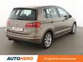 Volkswagen Golf Sportsvan 1.4 TSI Highline BMT Aut.*PDC*SHZ*TEMPO*KLIMA* Gold - thumbnail 6