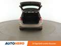 Volkswagen Golf Sportsvan 1.4 TSI Highline BMT Aut.*PDC*SHZ*TEMPO*KLIMA* Gold - thumbnail 16