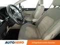 Volkswagen Golf Sportsvan 1.4 TSI Highline BMT Aut.*PDC*SHZ*TEMPO*KLIMA* Gold - thumbnail 10