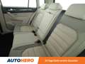 Volkswagen Golf Sportsvan 1.4 TSI Highline BMT Aut.*PDC*SHZ*TEMPO*KLIMA* Gold - thumbnail 14