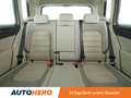Volkswagen Golf Sportsvan 1.4 TSI Highline BMT Aut.*PDC*SHZ*TEMPO*KLIMA* Gold - thumbnail 15