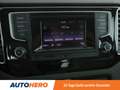 Volkswagen Golf Sportsvan 1.4 TSI Highline BMT Aut.*PDC*SHZ*TEMPO*KLIMA* Gold - thumbnail 21