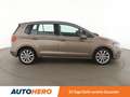 Volkswagen Golf Sportsvan 1.4 TSI Highline BMT Aut.*PDC*SHZ*TEMPO*KLIMA* Gold - thumbnail 7