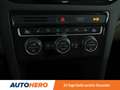 Volkswagen Golf Sportsvan 1.4 TSI Highline BMT Aut.*PDC*SHZ*TEMPO*KLIMA* Gold - thumbnail 22