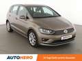 Volkswagen Golf Sportsvan 1.4 TSI Highline BMT Aut.*PDC*SHZ*TEMPO*KLIMA* Gold - thumbnail 8