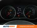 Volkswagen Golf Sportsvan 1.4 TSI Highline BMT Aut.*PDC*SHZ*TEMPO*KLIMA* Gold - thumbnail 20