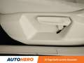 Volkswagen Golf Sportsvan 1.4 TSI Highline BMT Aut.*PDC*SHZ*TEMPO*KLIMA* Gold - thumbnail 25