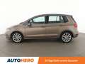Volkswagen Golf Sportsvan 1.4 TSI Highline BMT Aut.*PDC*SHZ*TEMPO*KLIMA* Gold - thumbnail 3