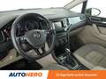 Volkswagen Golf Sportsvan 1.4 TSI Highline BMT Aut.*PDC*SHZ*TEMPO*KLIMA* Gold - thumbnail 11