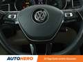 Volkswagen Golf Sportsvan 1.4 TSI Highline BMT Aut.*PDC*SHZ*TEMPO*KLIMA* Gold - thumbnail 19