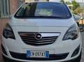 Opel Meriva Meriva 1.7 cdti Panoramic b-Color s Bianco - thumbnail 6